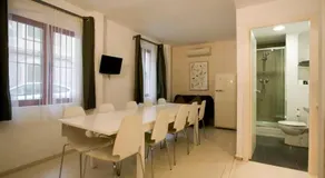 Old City Beach House - Image 4