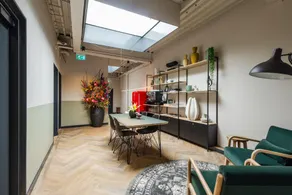 Badhuis Hotel - Image 4