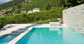 Villa Barberina - Image 3