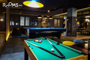 Rooms Inc Semarang - Image 5