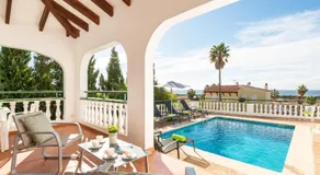 Villa Carolina - Image 2