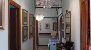 I Tetti Di Sassari B&B - Image 3