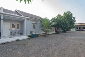 Hotel Markoni Pamanukan Mitra RedDoorz - Image 3