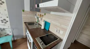 Apartment Fancy - Image 5