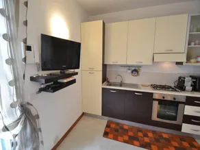 Climatizzato, con piscina, spa e centro fitness. - Image 3