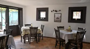 Къща за Гости БАРБЕЛ - Image 4