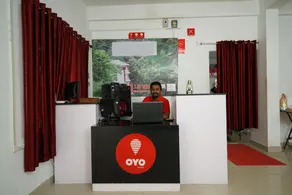 OYO 11757 Aruvi Annex - Image 4