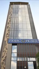 FLORIC HOTEL - Image 2
