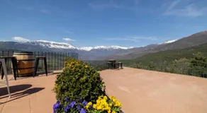 Hotel Fonsispa - Image 5