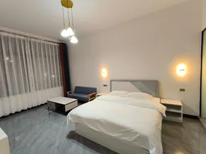 Jiyue Hotel - Image 2