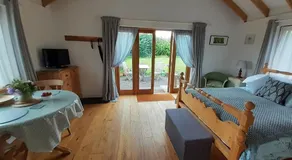 Three Oaks Nursery - Image 2