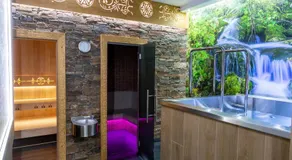 Wellness Resort Kamzík - Image 5