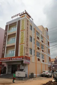 NN Residency, Thiruvallur - Image 4