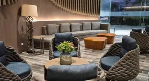 Zen 2 Shore A Residences - Image 3