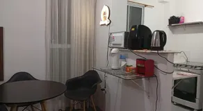 Apartamento Serena - Image 4