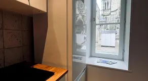 La vue sacrée - Image 5