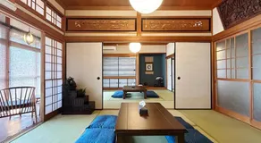Calm Nest五十波 - Image 2