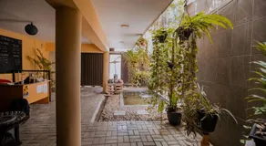 Drop Inn Hostels - Image 5