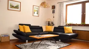 Hotel Garni Wieshof - Image 2