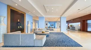 Hotel Golf Mar - Image 2