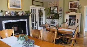 Willow House Inn B&B - Image 4