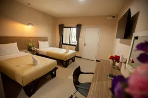MaiHom Villa - Image 1