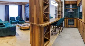 Aparthotel Poljice - Image 3