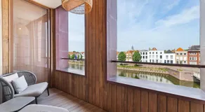 Eclectic Hotel Copper - Image 3
