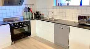 Skovly FerieCenter - Image 4