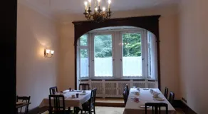 Hotel Villa Tosca - Image 5