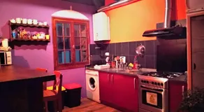 Albergue Olasenea Aterpea - Image 4