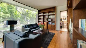 Villa Aiko - Image 3