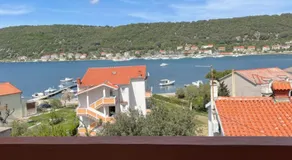 Guesthouse Tariba - Image 4