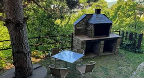 Apartamentos Sanabria - Image 4