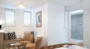 Apartment ONE - Image 2