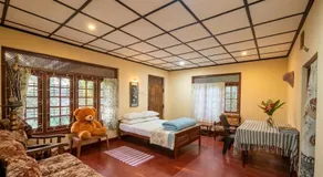 Tree Avenue Villa Dambulla - Image 2