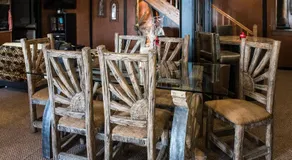 The Wild Atlantic Way Barn - Image 4