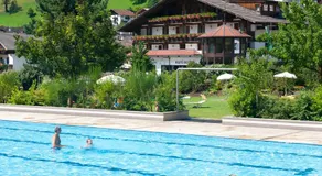 Martinerhof's Brauhotel - Image 5