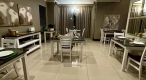 Potch Manor Guest House - Image 4