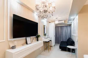 Homefort at S Residences - Image 2