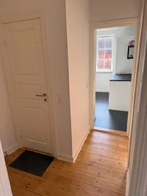 Scandic Stay CPH - Image 4