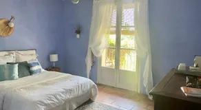 Maison Antonia - Image 2