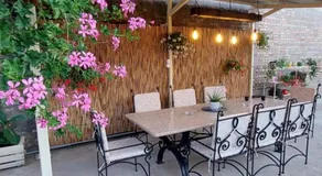 Guest House A'storia - Image 2