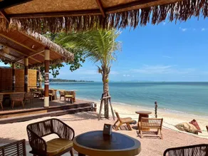 Janpa Resort - Image 5