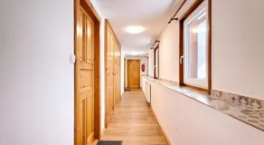 Ubytování NA KOVÁRNĚ JILEMNICE - HRABAČOV 786 - Image 4
