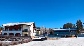 Landal Marina Lipno - Image 5