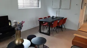 Huisje Bosrijk, met Hottub! - Image 3