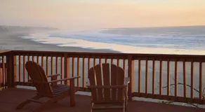 Agate Beach Motel - Image 3