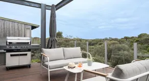 The Glasshouse - Image 4