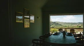 Quinta da Boa Esperança - Image 4